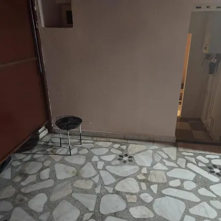 Matei * تيميشورا