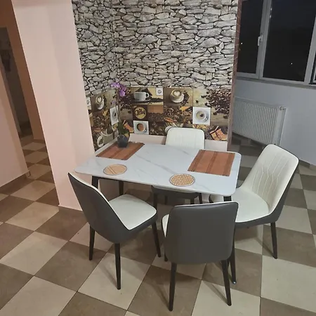 Matei * Timisoara