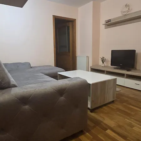 Apartment Matei Timisoara